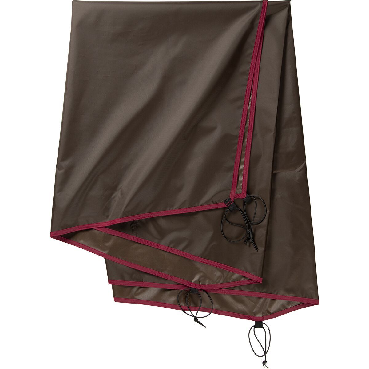 Snow Peak Land Breeze Pro. 1 Ground Sheet One Color, One Size