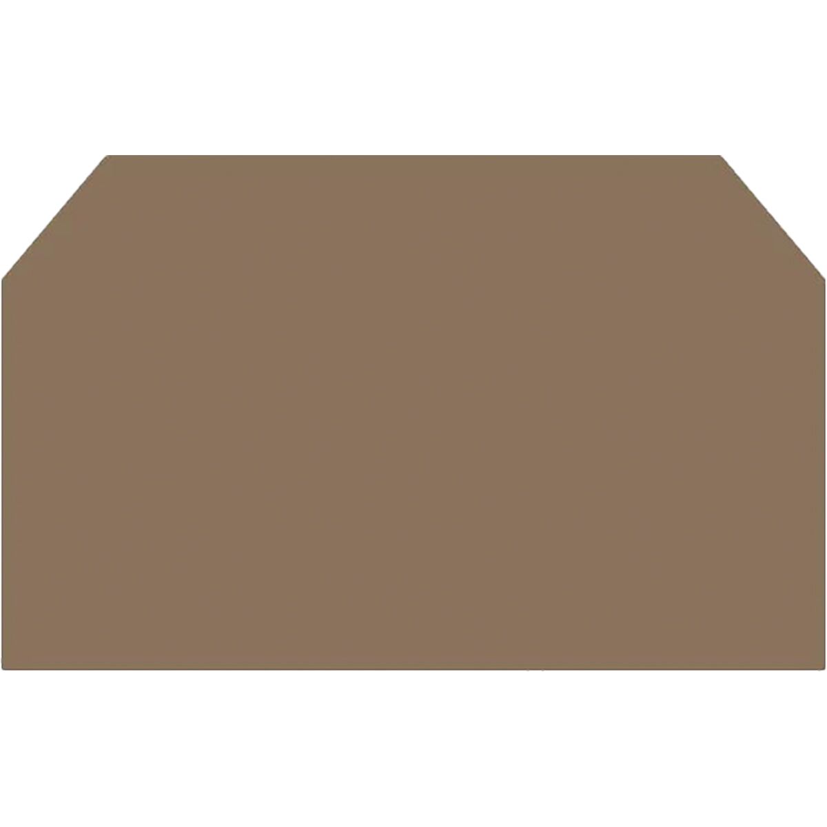 Snow Peak Land Lock Inner Mat One Color