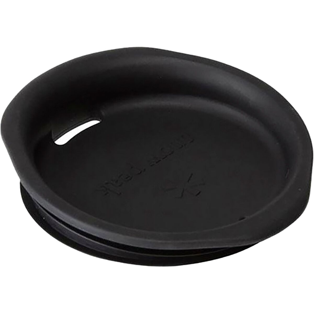 Pit Boss coperchio in acciaio Inox Soft Touch Pit Boss coperchio in acciaio Inox Soft Touch