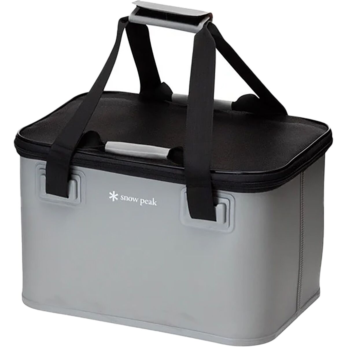 Image of Snow Peak Waterproof Gear 220L Bag One Color, ONe Size