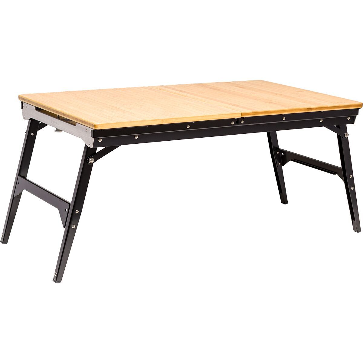 Snow Peak Extension IGT ONe Color, One Size