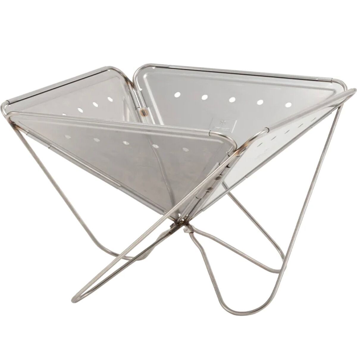 Image of Snow Peak XL Pack & Carry One Color, One Size