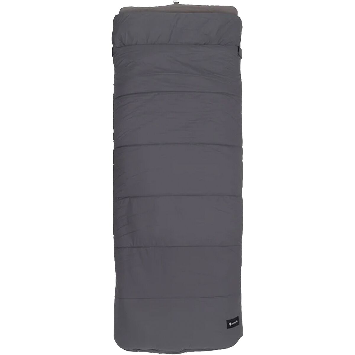 Snow Peak Plus Sleeping Bag Mat product image