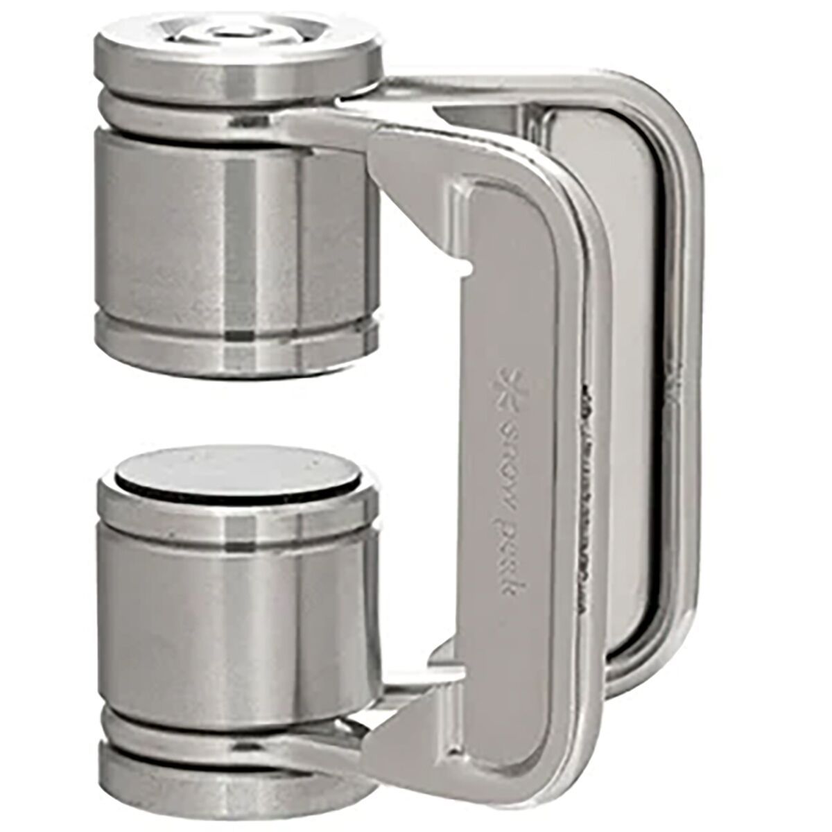 Image of Snow Peak TTA Unit Clamp Tool One Color, One Size