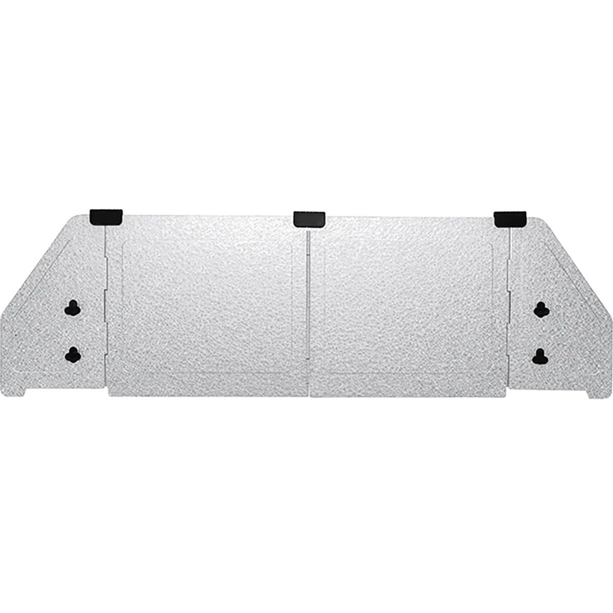 Snow Peak TTA Windscreen One Color, One Size