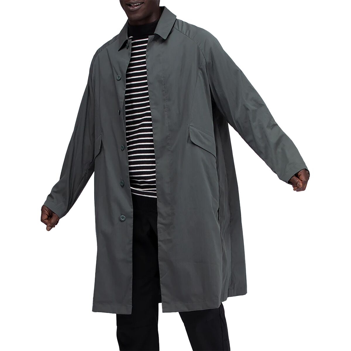 Fr coat sale