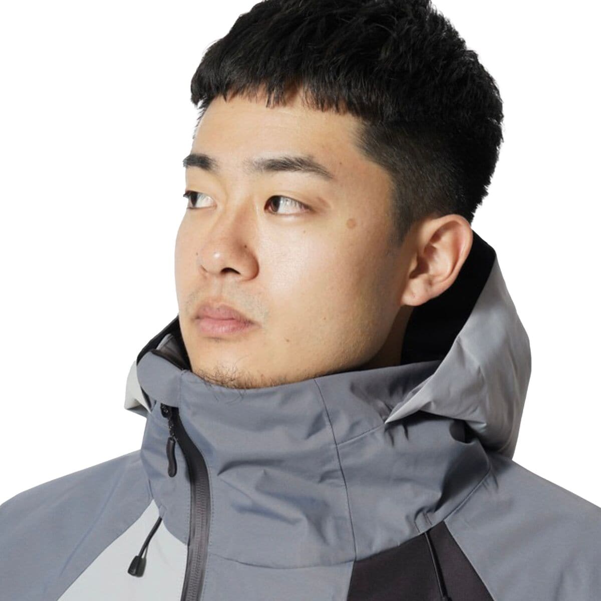 Snow Peak 3L Graphene Jacket - Men's - Clothing