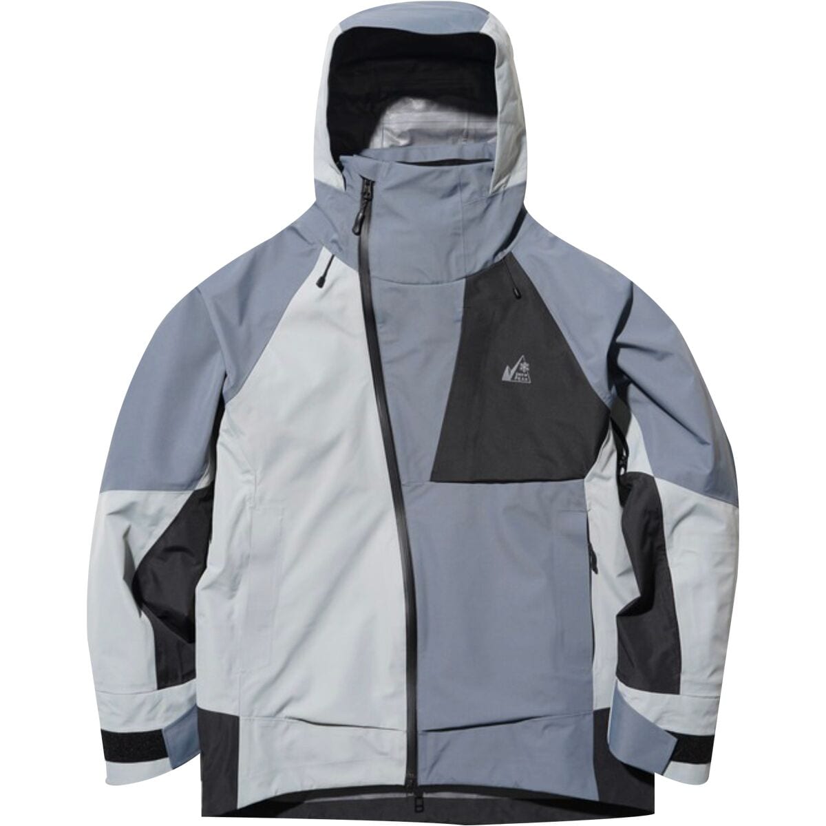 Snow Peak 3L Graphene Jacket - Men's - Clothing