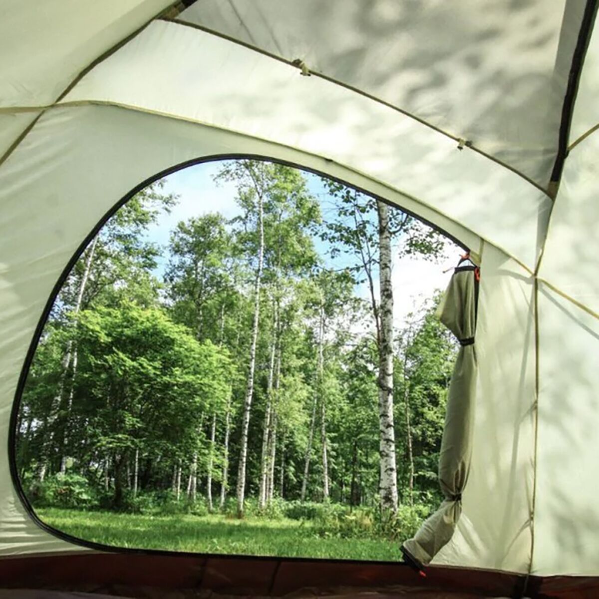 snow peak Amenity Dome L テント Amazon.com : Snow Peak Amenity Dome 2 Person Tent
