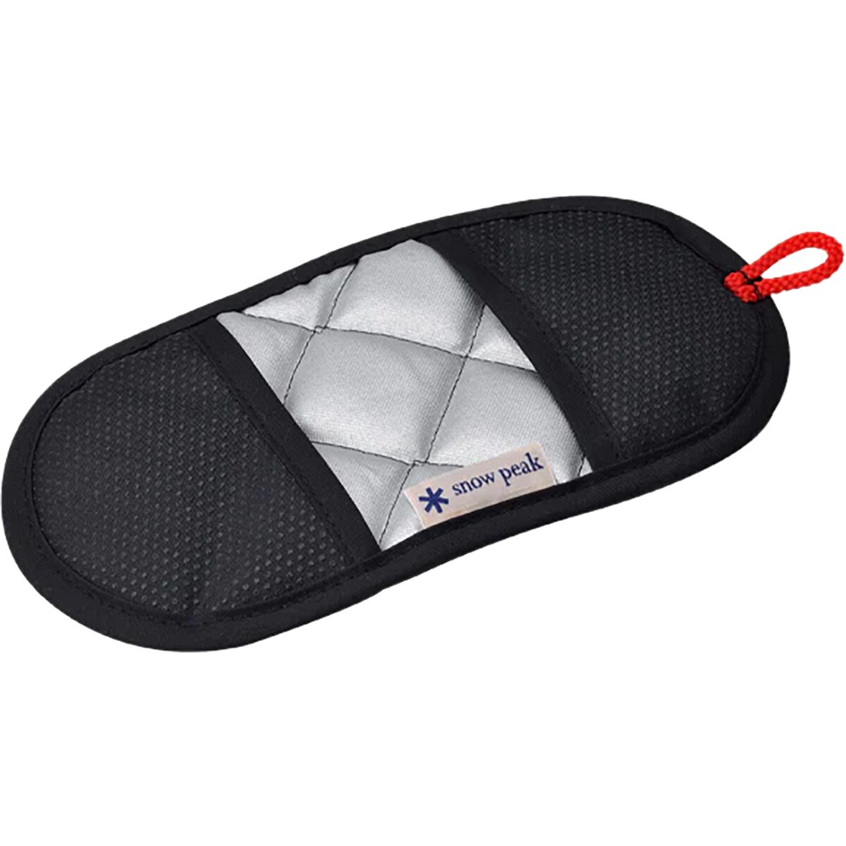 happy【 PEAK】FIELD COOKER SERIES Field Cooker Pro. 1 Set | Snow Peak