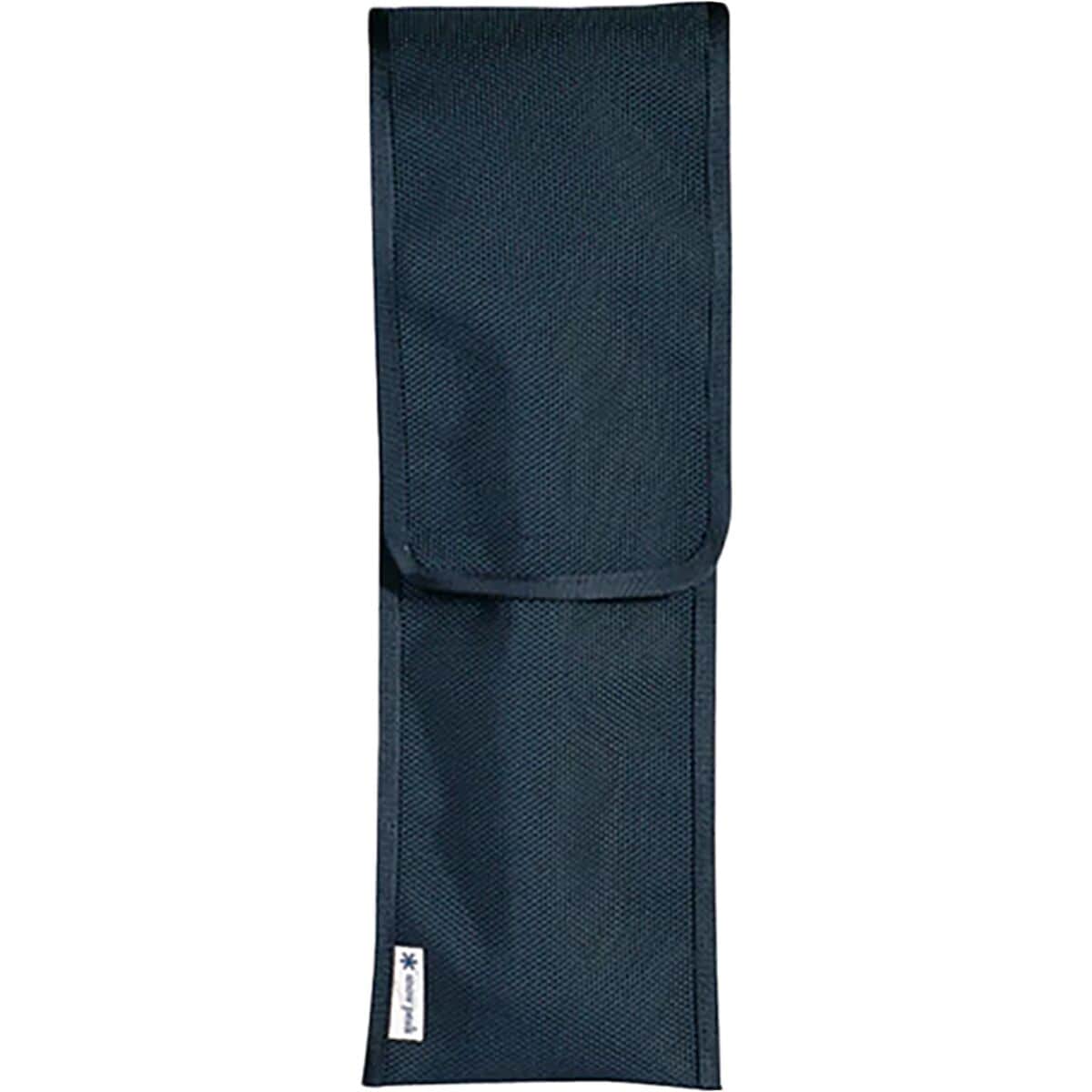 Image of Snow Peak Peg Hammer Case One Color, One Size