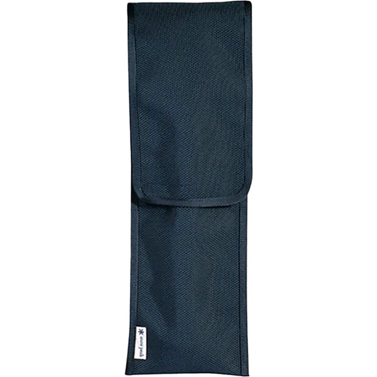 Snow Peak Peg Hammer Case One Color