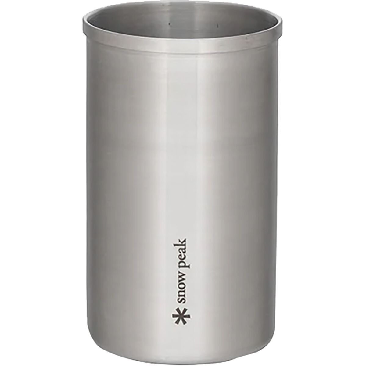 Image of Snow Peak TTA Utensil Stand One Color, One Size