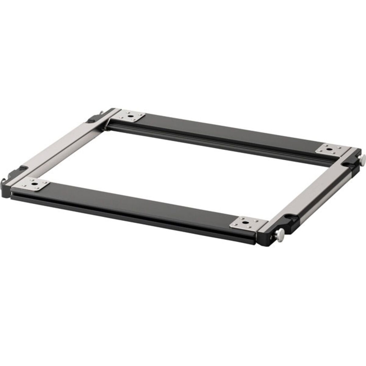 Snow Peak Snow Peak Collapsible IGT Two Unit Frame One Color, One Size