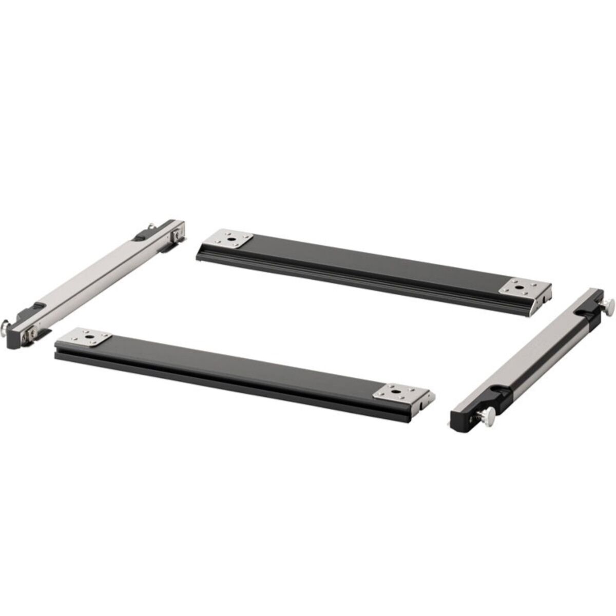 Snow Peak Collapsible IGT Two Unit Frame - Hike & Camp