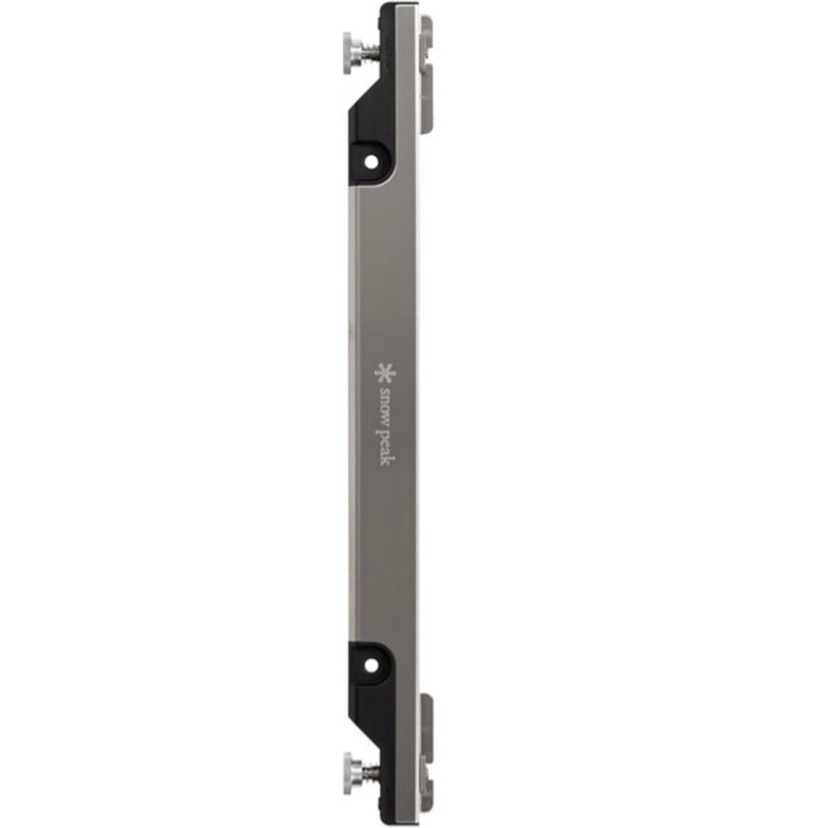 Snow Peak Collapsible IGT Two Unit Frame - Hike & Camp
