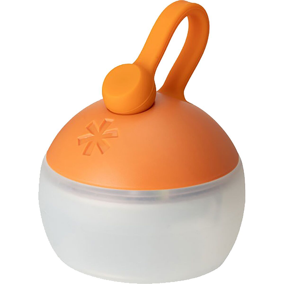 Snow Peak Rechargeable Mini Hozuki Twilight, One Size