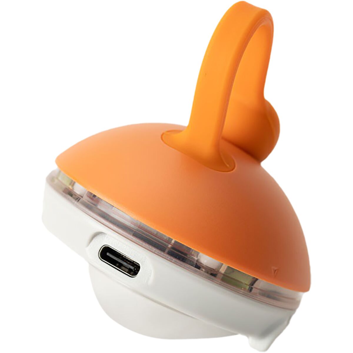 Snow Peak Rechargeable Mini Hozuki - Hike & Camp