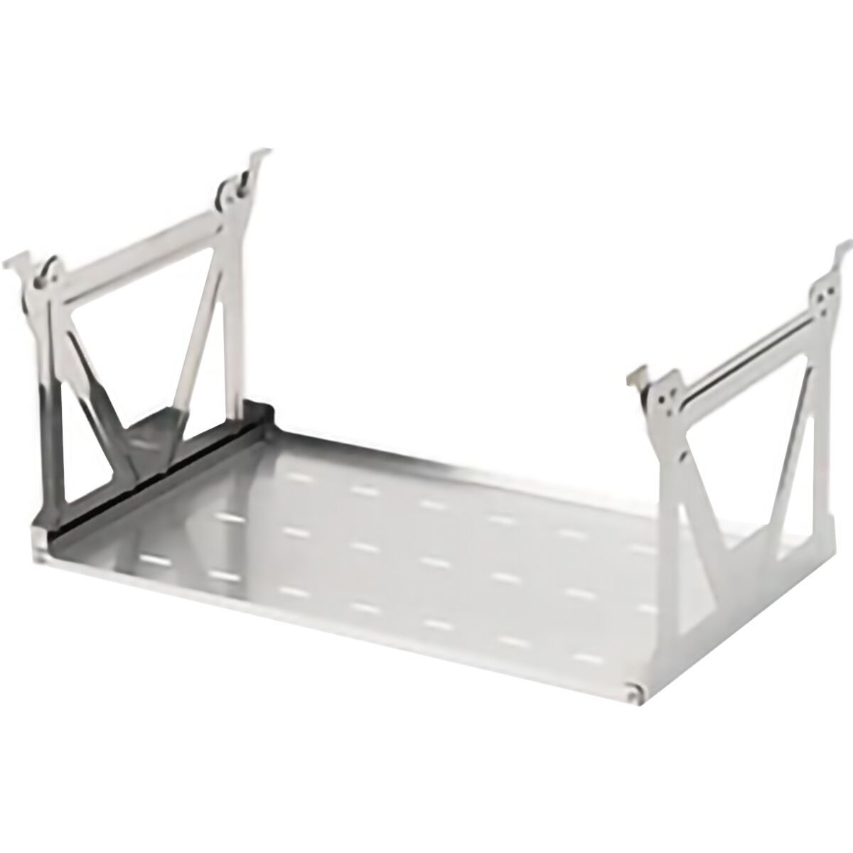 Image of Snow Peak Shallow IGT Hanging Shelf One Color, One Size