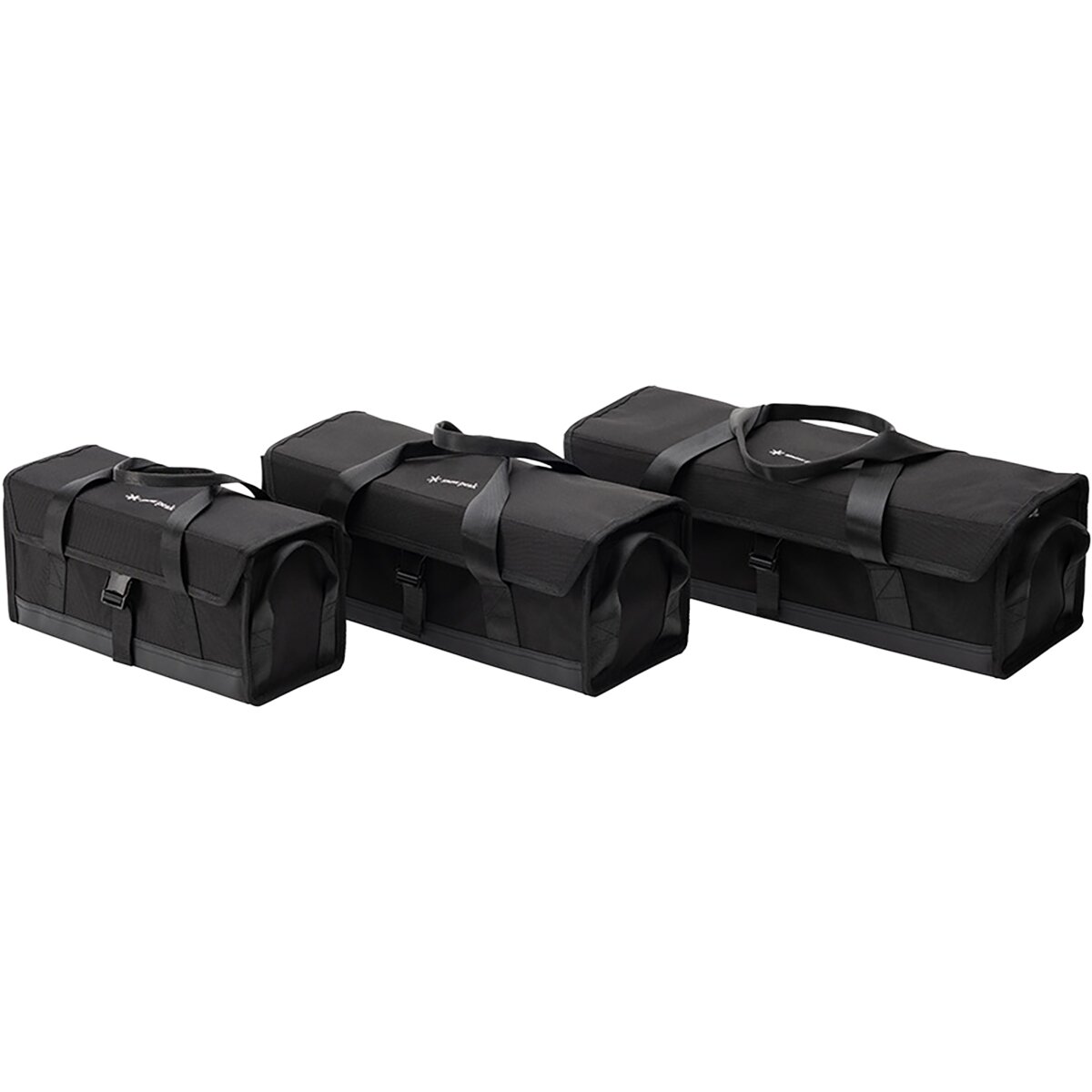 Snow Peak Snow Peak Multi Container One Color, S