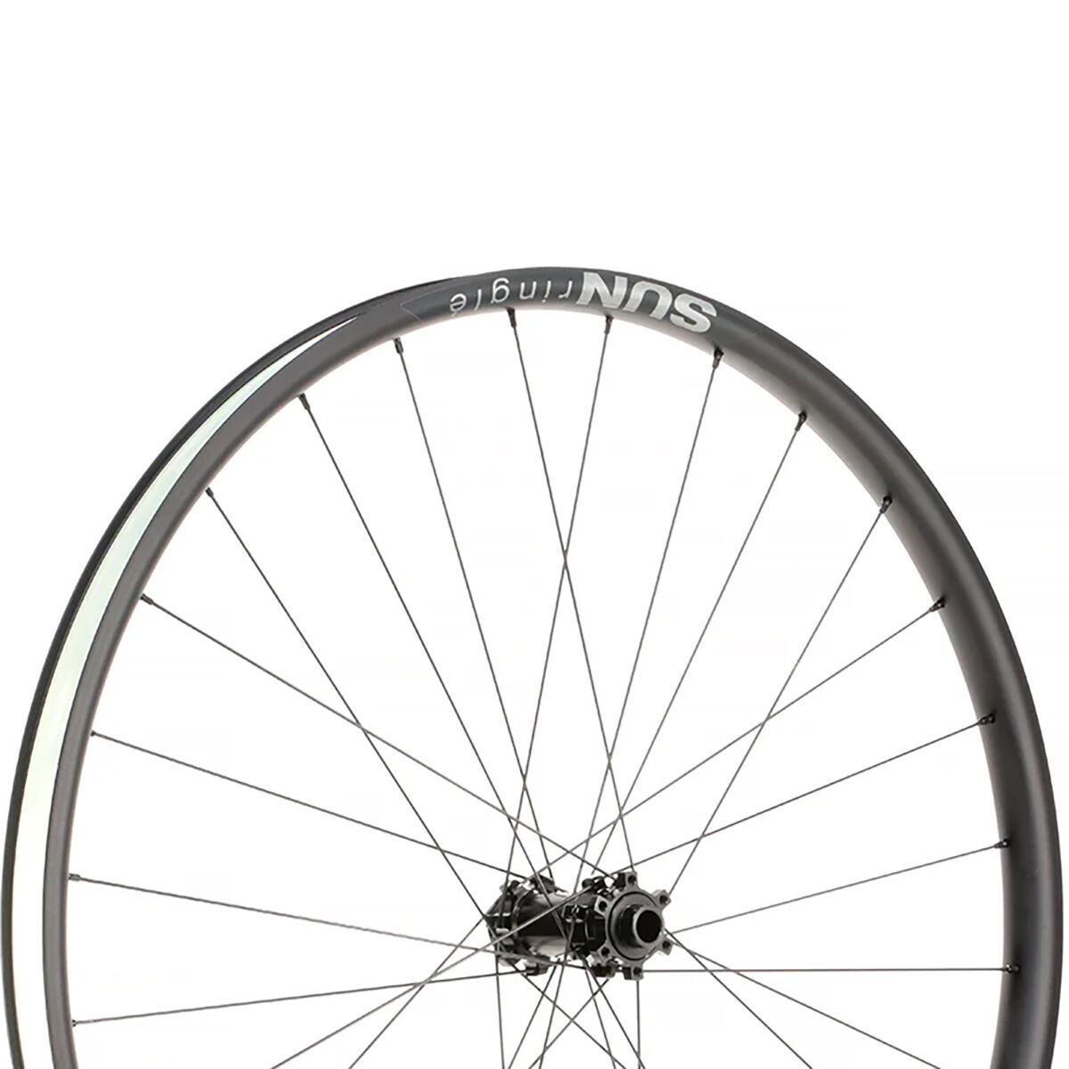 SunRingle SR329 Trail Expert Rear Wheel One Color, 29in, 148x12 XD/MS AM