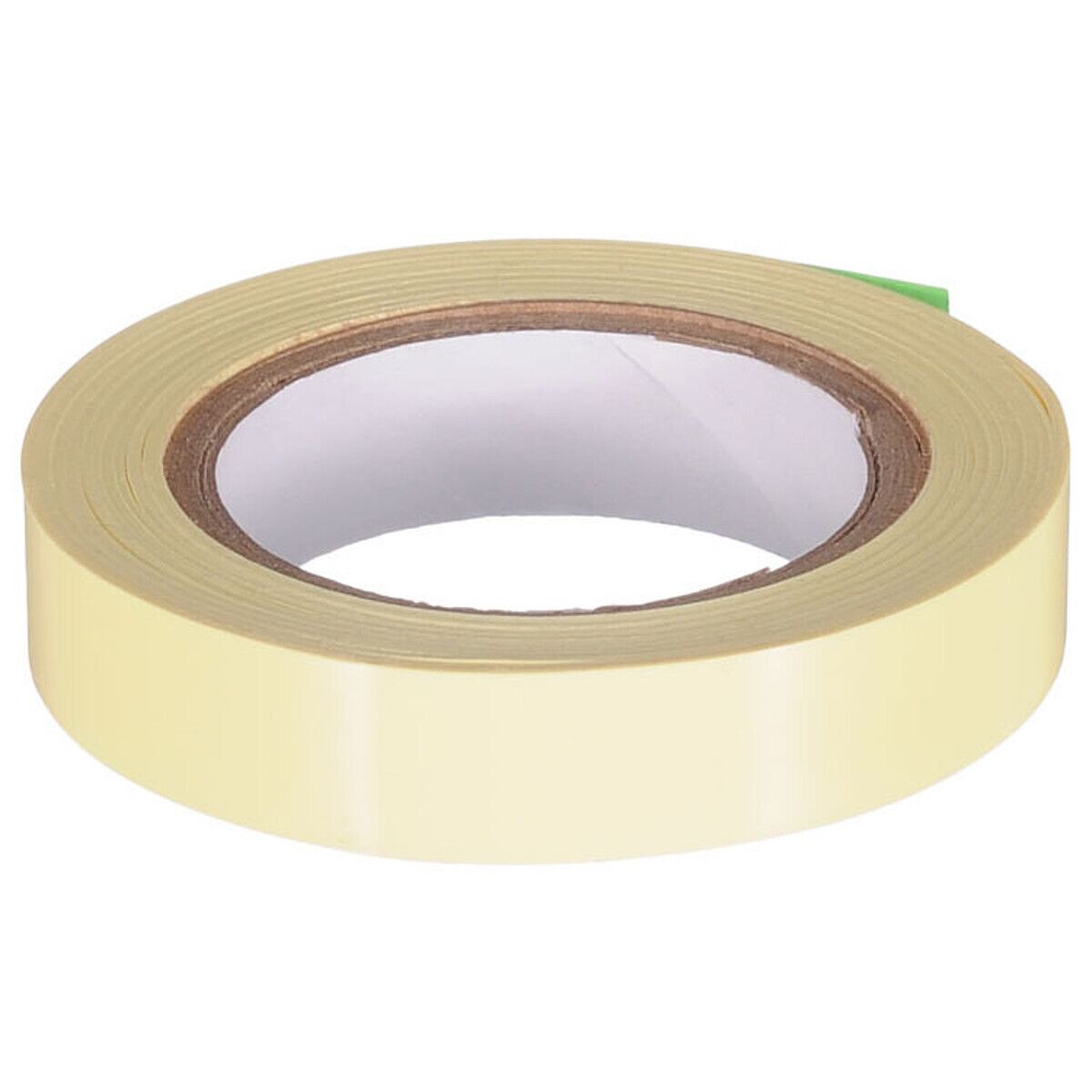 Stan's NoTubes Stan's NoTubes Rim Tape Yellow, 21mm x 10yd