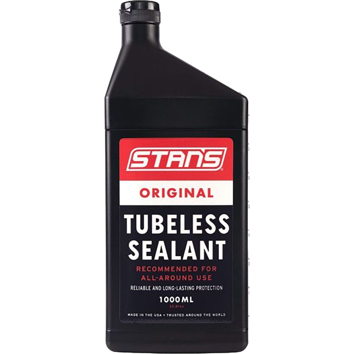 Gravel Cyclocross Tires Tubes Backcountry