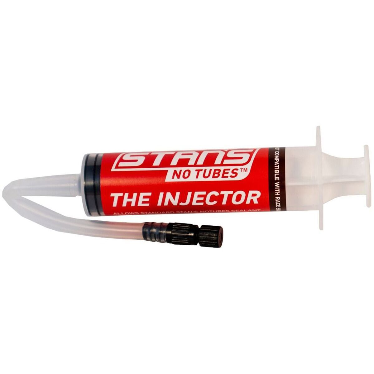 Image of Stan's NoTubes Injector One Color, One Size