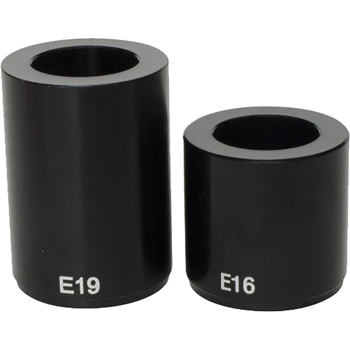 Stan's NoTubes Stan's NoTubes Neo End Caps