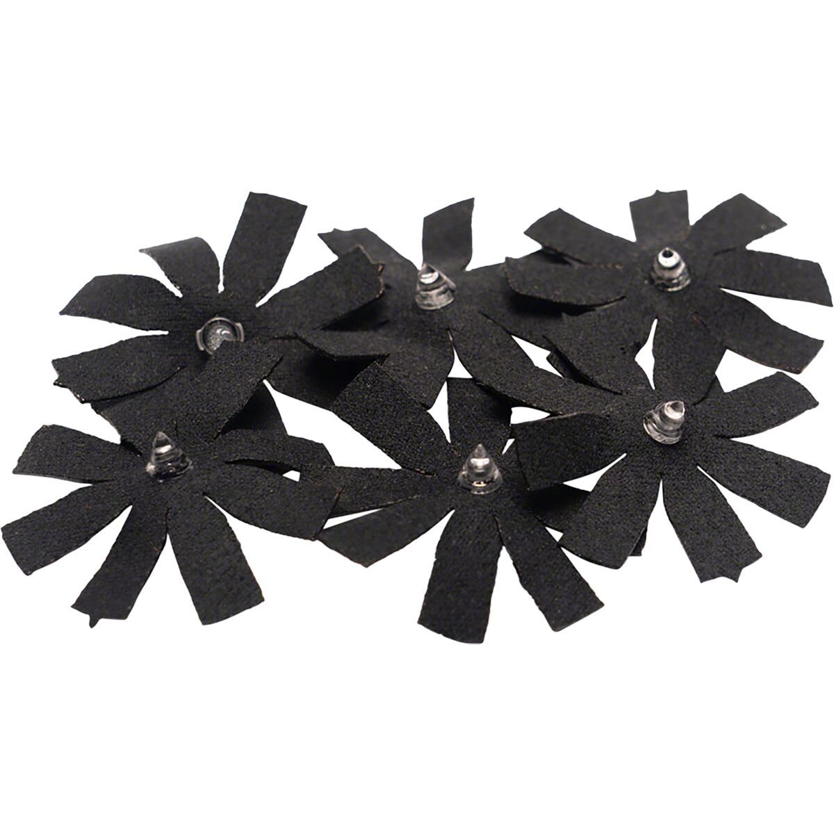 Image of Stan's NoTubes DART Tool Refill Black, 6 Pack