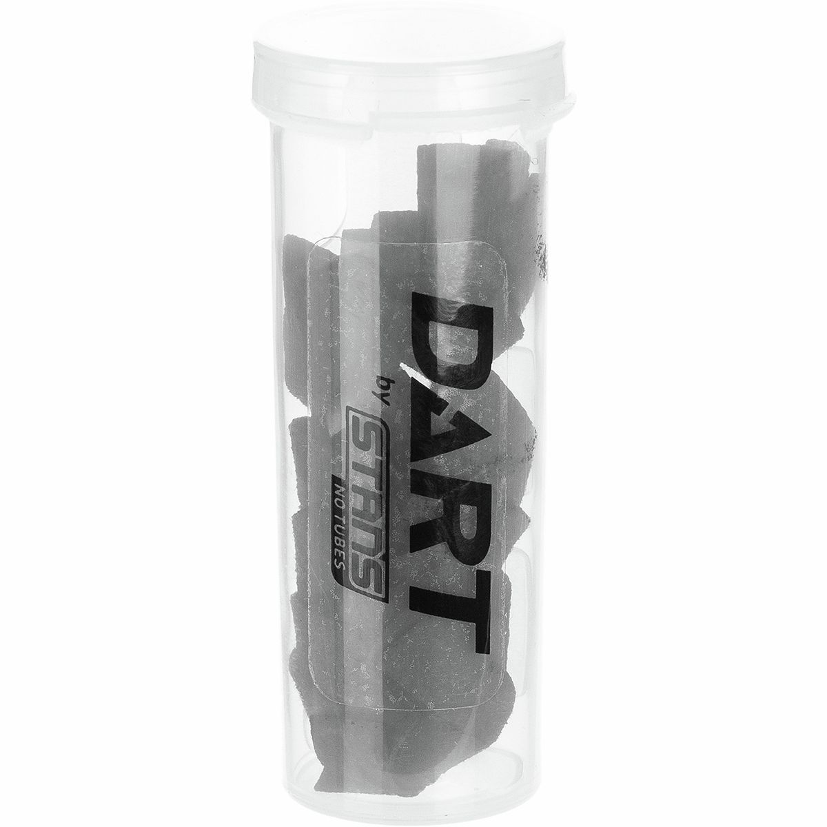 Stan's NoTubes Stan's NoTubes DART Tool Refill One Color, 5-Pack