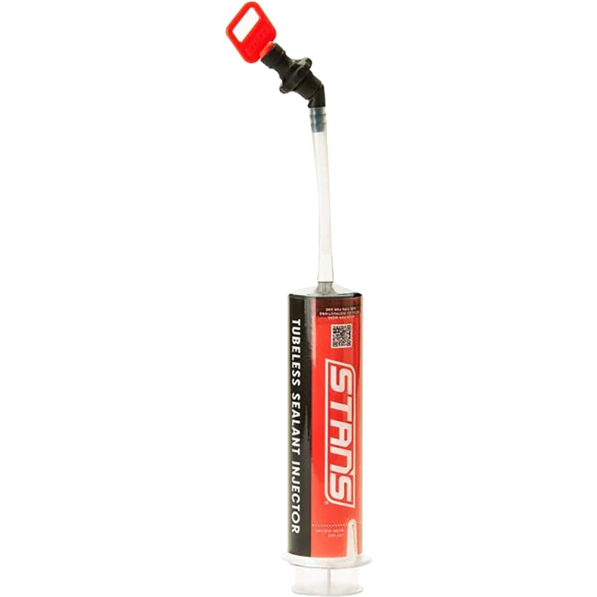 Image of Stan's NoTubes Tire Sealant Injector - Presta, Schrader One Color, One Size
