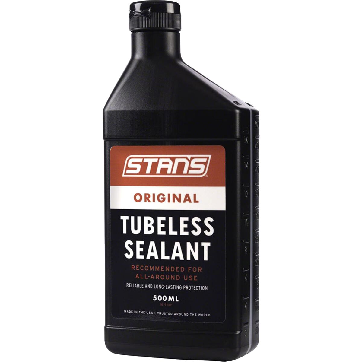 Image of Stan's NoTubes Original Tubeless Sealant One Color, 500ml (16.9oz)
