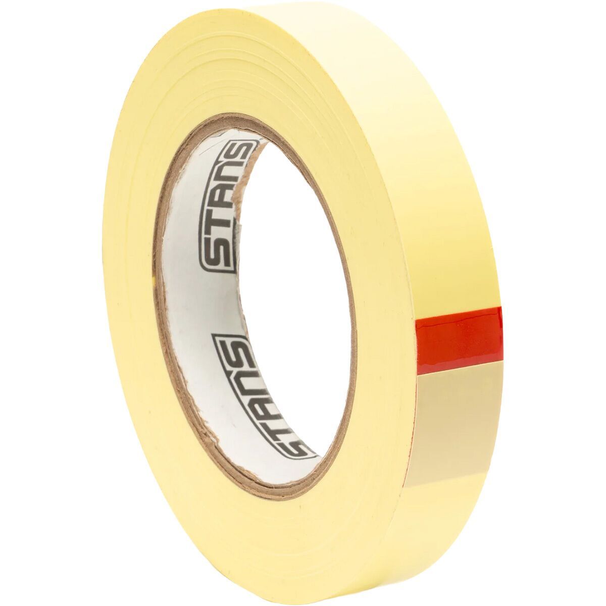 Image of Stan's NoTubes Yellow Rim Tape One Color, 30mm x 60 Yard Roll