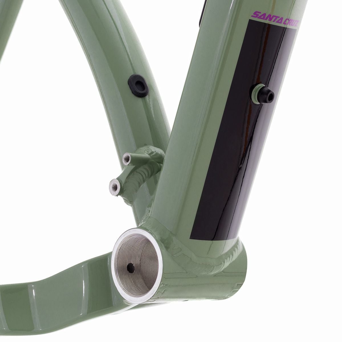 2018 santa cruz chameleon for 2025 sale