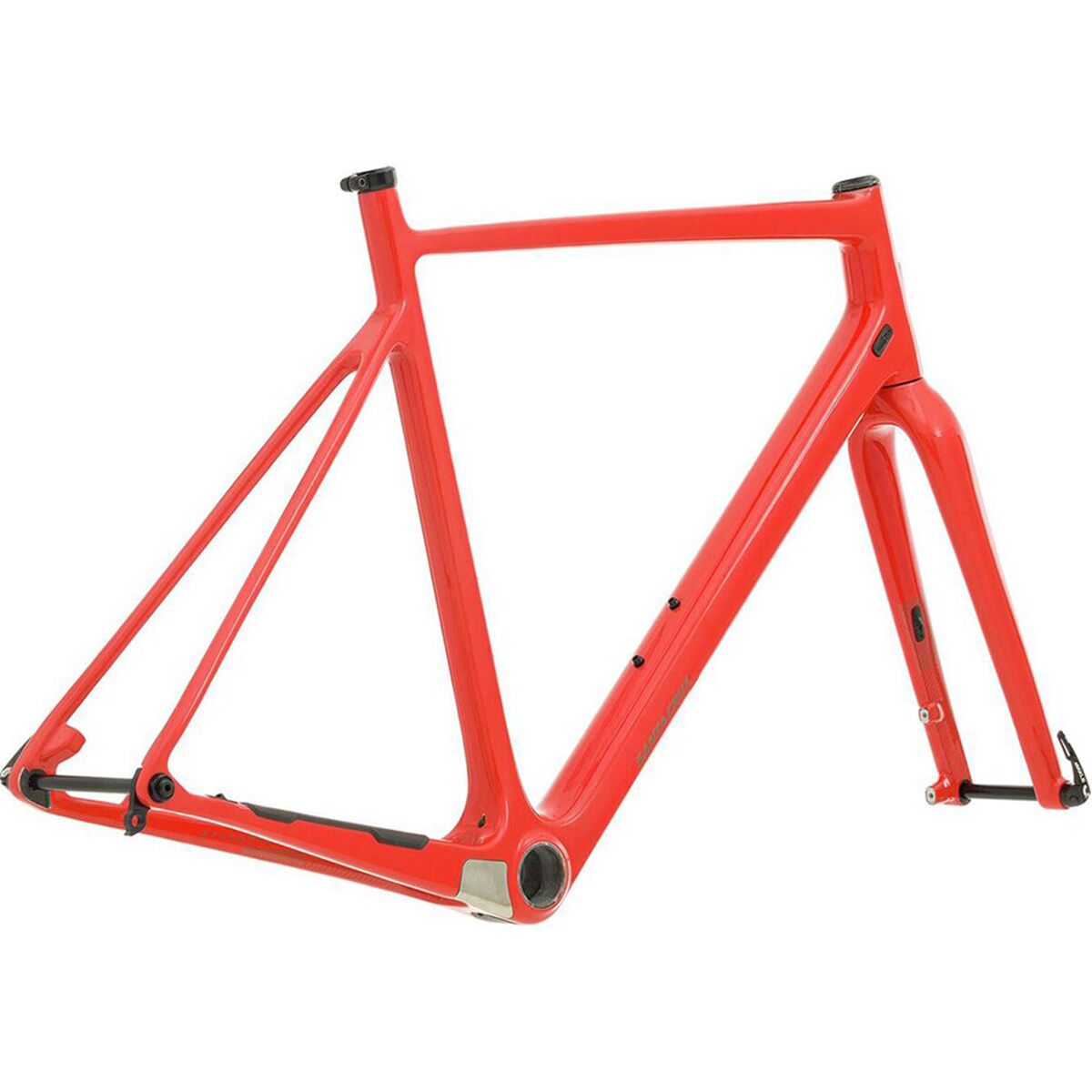 Santa cruz stigmata 2018 hotsell