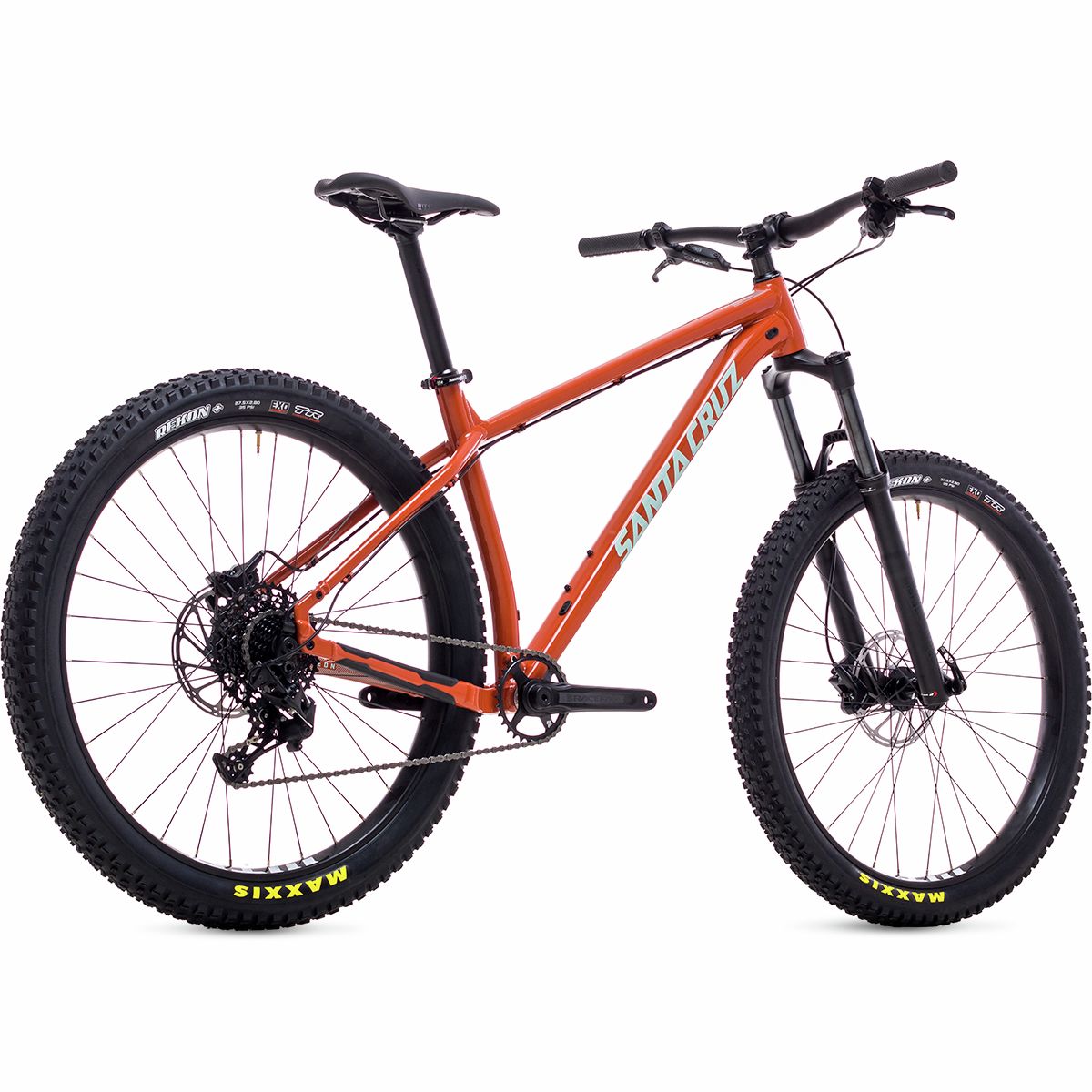 ストラトス　SANTA CRUZ CHAMELEON 26インチ OR_D1.jpg