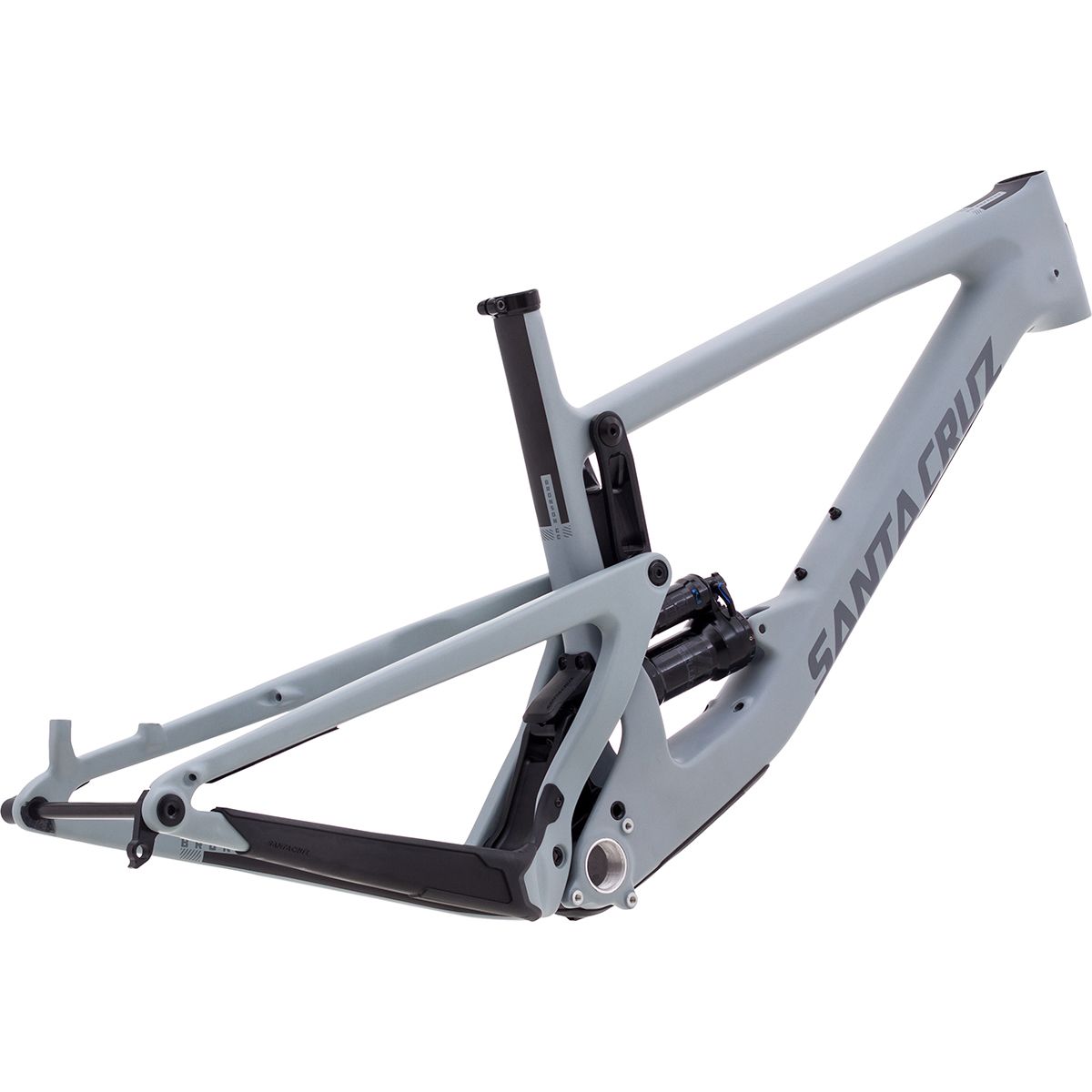 Bronson frame top for sale