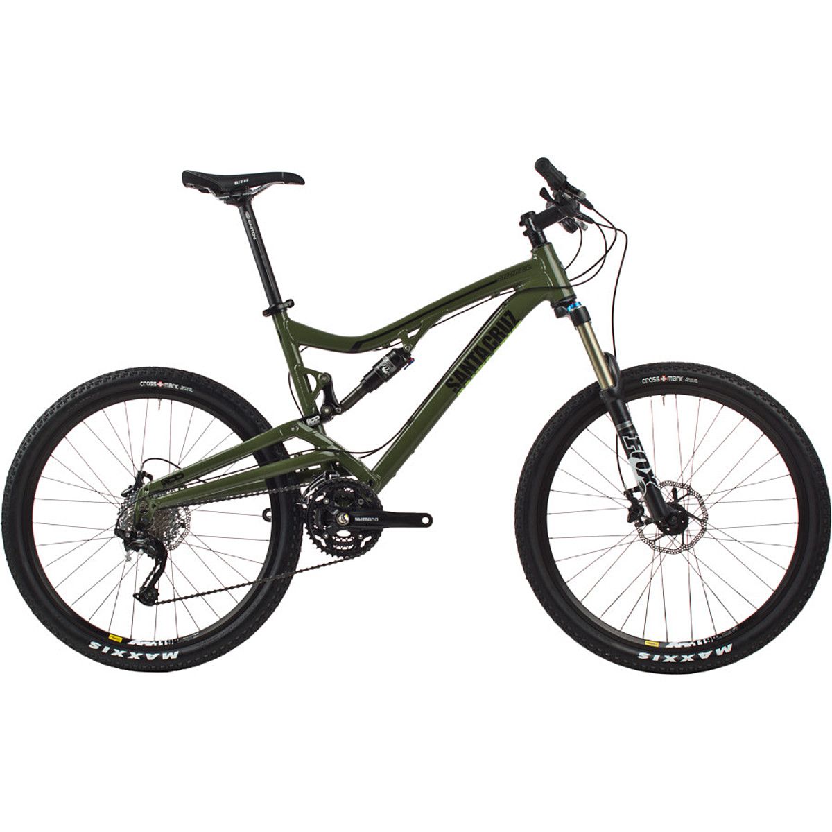 90 ナインティ　buttstain zorlac santacruz 90 ナインティ buttstain zorlac santacruz 5 - メルカリ