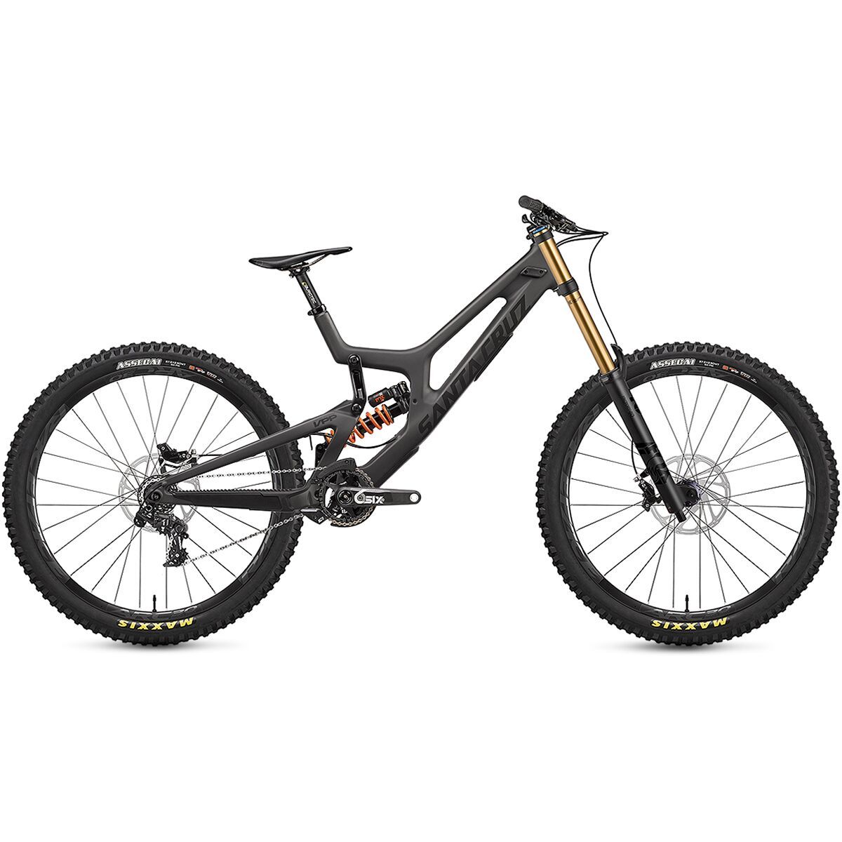 自転車本体 Santa Cruz v10 MATCARBLA.jpg