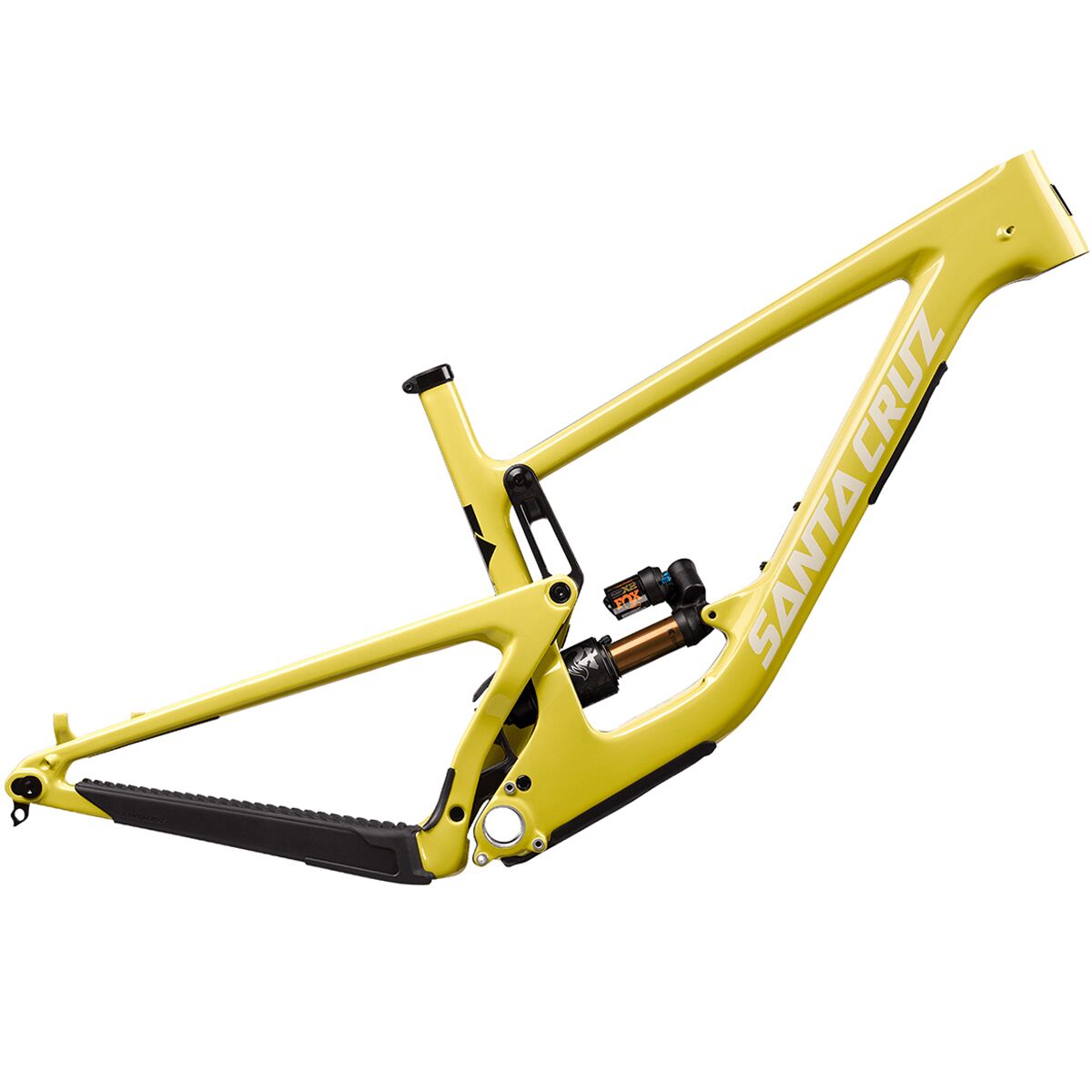 reacto frameset