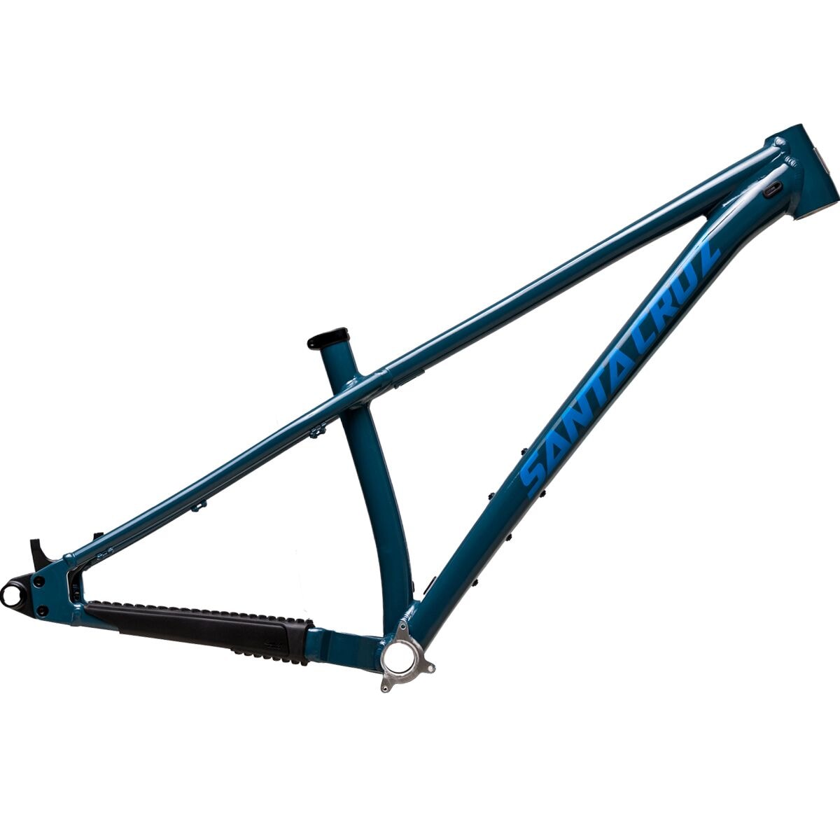 Santa Cruz Bicycles Chameleon 29 Mountain Bike Frame - 2022