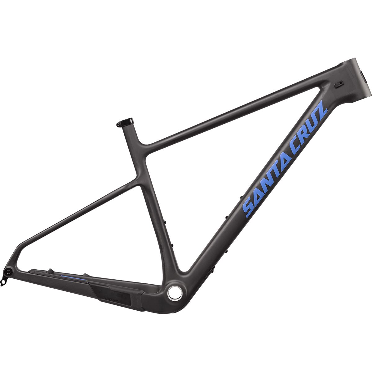 Olympia's new F1 is lighter | Bike Perfect