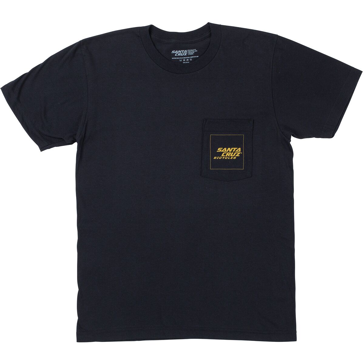 Santa cruz bicycles shirt cheap