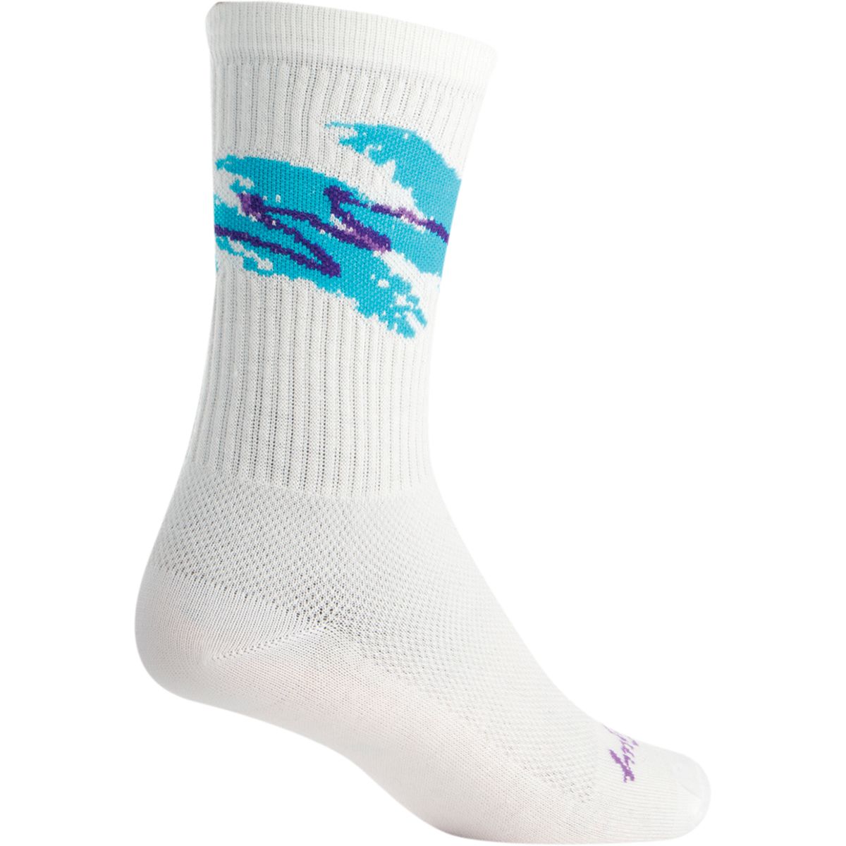 Image of SockGuy Drink Sock One Color, L/XL