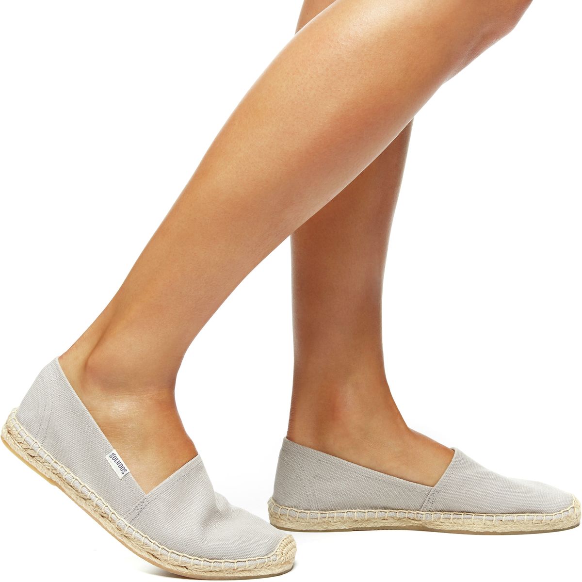 soludos dali women's