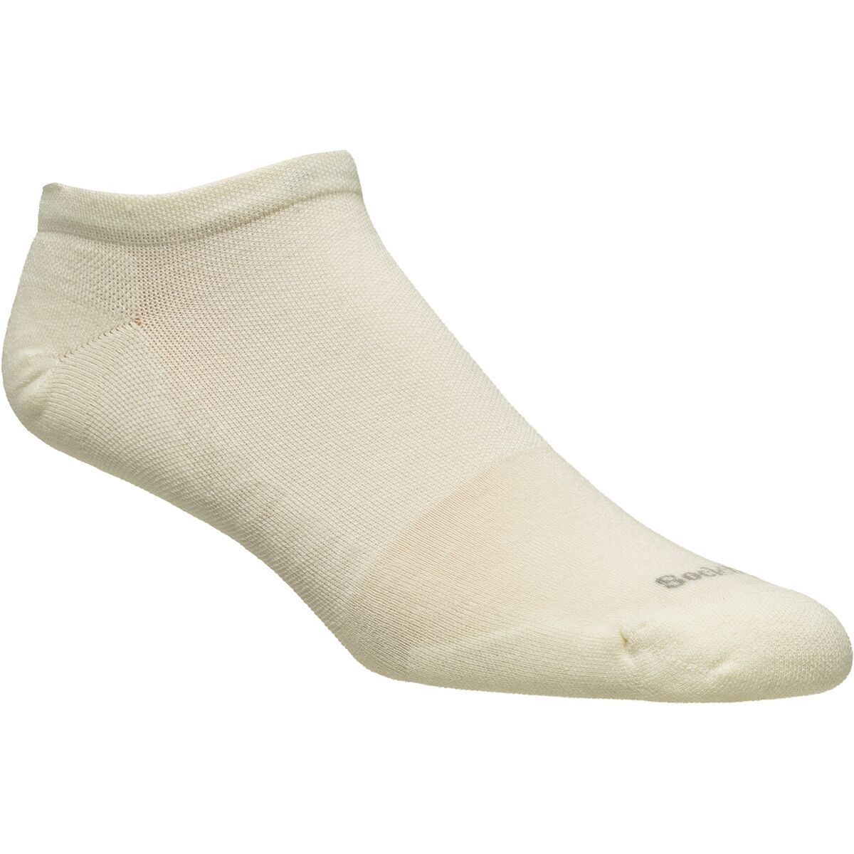 Image of Sockwell Cadence Micro Sock - Women's Natural 2, M/L