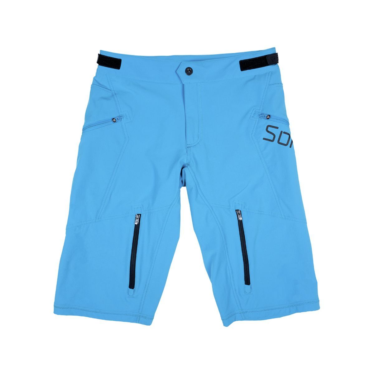 sombrio bike shorts