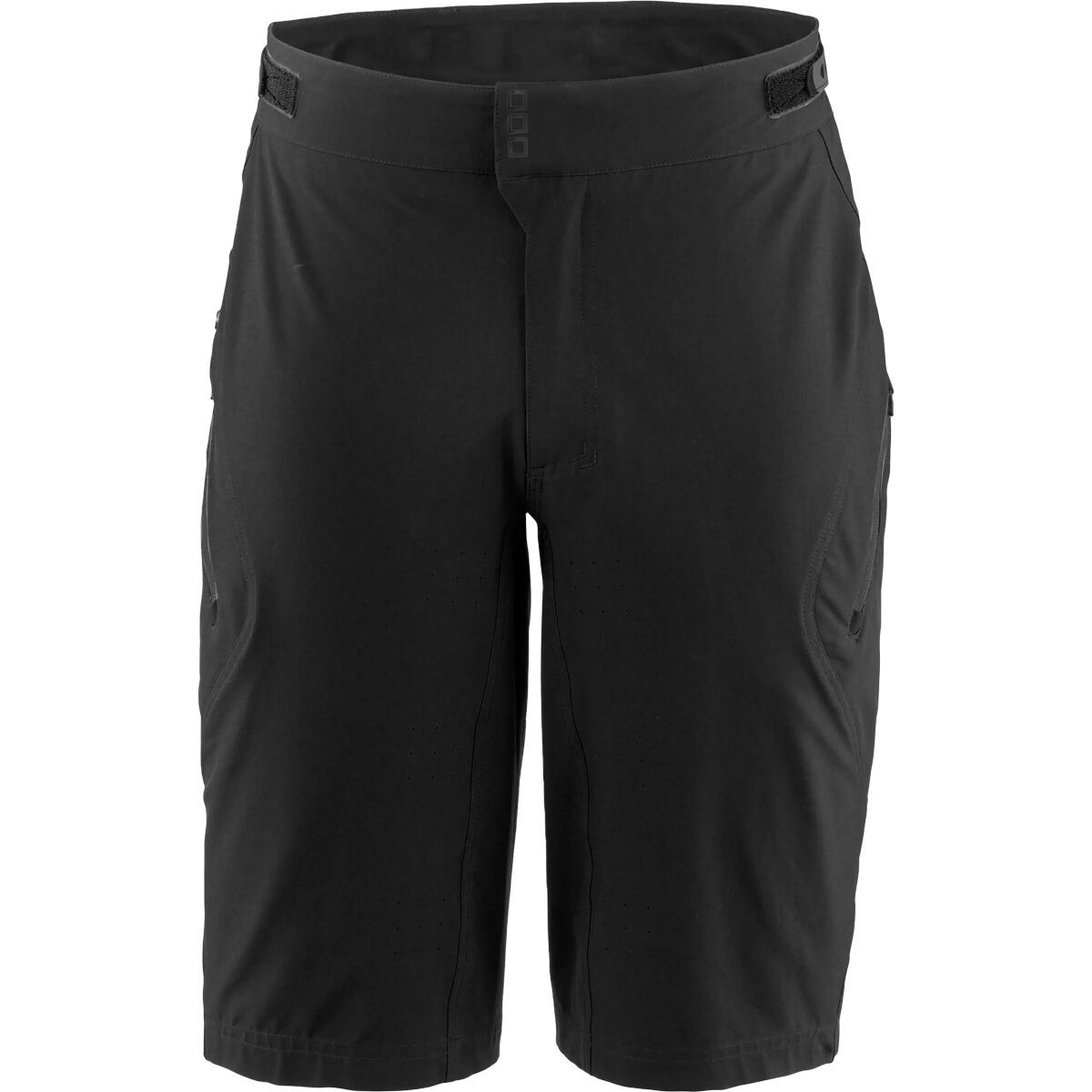 Мужские шорты Sombrio Highline Short