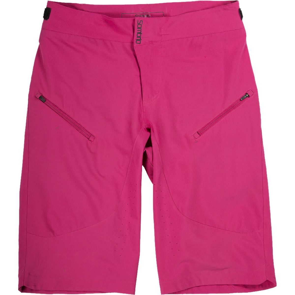 Sombrio Summit Short - Women's Royal Plum, L